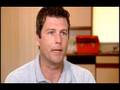Dry Ice Blasting - Cold Jet Testimonials