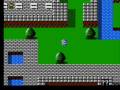 videos de my first rpg 1987