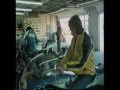 Klicken zum Ansehen : Barry Sheene Daytona 75 TV Documentary