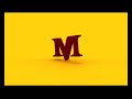Framestore Ident (montage of letters) Framestore Ident (montage of letters)