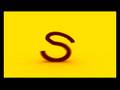 videos de Framestore Ident (montage of letters)