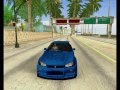 Nissan Skyline R34 Z-Tune V3 para GTA San Andreas vídeo 1