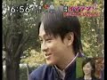 kanjani8 ZoominSuper(Yu Yokoyama)071121 kanjani8 ZoominSuper(Yu Yokoyama)071121