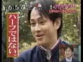 kanjani8 ZoominSuper(Yu Yokoyama)071121