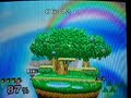 Bo4 - Match 3 - Mirko vs TDS