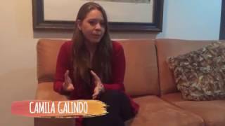 AÑO NUEVO, METAS NUEVAS