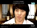 icarus by shinhwa MV