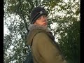 short suspence film for uclan