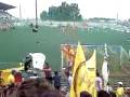 videos de Juve Stabia-Ternana