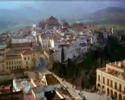 South of Spain. Spain tourist info /*