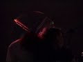 DarkAngeLuZ- Intro-Aniquilaci�n [Live at L.I.B.F]