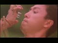 Choreographed by Donnie Yen. The best...