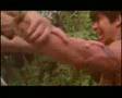  - MovieZen Video
