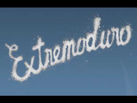 Video de Malos pensamientos de Extremoduro