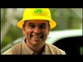 Cliente - CFEAgencia - DiagonalProductora - Lemon MediaDirector - Fernando Rovzar