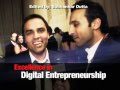 ANOKHI Pulse EP 7: EVENT: 4th Annual Awards Gala Awards Highlights