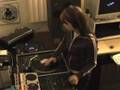 DJ Shortee - Frosty Fresh Cuts Scratch Practice 12/12/06
