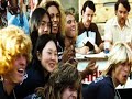 Lords of dogtown
