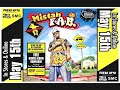 Mistah F.A.B. goes dumb on the WRONG CROWD
