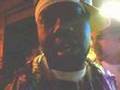 Mistah F.A.B. goes dumb on the WRONG CROWD