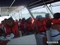 IMAMA TOURS