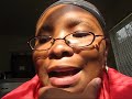 Thumbnail #1
