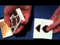 Coincidence Impossible - Beginner Card Tricks Revealed