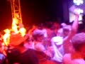 SMS 2007 James Holden Cocoon