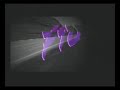 Gran Turismo Intro