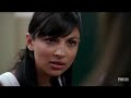 Sarah Connor Chronicles - Take 2