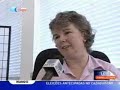 RTP - Estrangeiros em Gois
