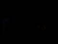 videos de jhodgemessinwithkeke.3gp