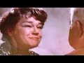 3. Gabin e Simone Signoret 3. Gabin e Simone Signoret