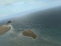 Armed Assault - William Porter Lost Video