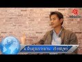 Prateeptham Sc: \"ThamTV ทีวีที่เด็กได้ทำทางยาตีมทีวี\"