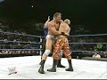 Jindrak Bearhug
