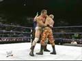 Jindrak Bearhug
