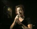 Willie Kers & Ruud van Eldik - Guilty @ Bluescaf� Apeldoorn