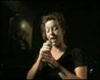 Willie Kers & Ruud van Eldik - Guilty @ Bluescafé Apeldoorn