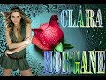 vid�o panorama de clara