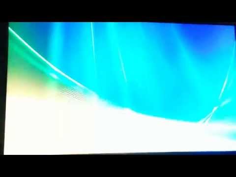 ATUALIZAÇÃO AZ AMERICA S922HD SUPER UPGRADE MARÇO E ABRIL COMPLETO HD