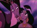 Aladdin The Cool Rider Aladdin The Cool Rider