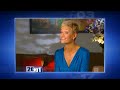 German weather girl can\ German weather girl can\