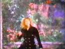 God is in control - Twila Paris