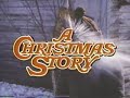 A Christmas Story - Trailer