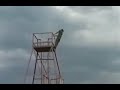 Highest Backflip Ever Highest Backflip Ever