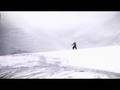 Isenseven-bermovie-T
