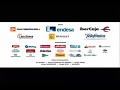 Anuncio de Expo Zaragoza 2008