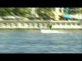 videos de AIRWALKS Heli-Wakeboard Show mit Benny Unger