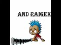 soulja-boy-crank-dat-fast-slow-and-regular-speed.html